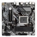 Płyta główna Gigabyte B650M K - 1641600
