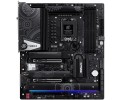 Płyta główna Asrock Z790 TAICHI LITE - 1613471