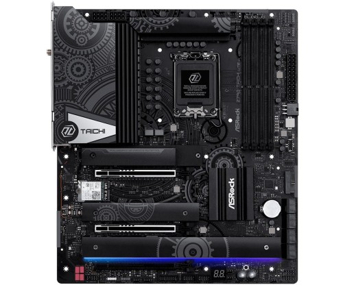Płyta główna Asrock Z790 TAICHI LITE - 1613471