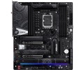 Płyta główna Asrock Z790 TAICHI LITE - 1613472