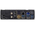 Płyta główna Asrock Z790 TAICHI LITE - 1613475