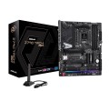 Płyta główna Asrock Z790 TAICHI LITE - 1613476