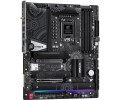 Płyta główna Asrock Z790 TAICHI LITE - 1613473