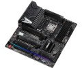 Płyta główna Asrock Z790 TAICHI LITE - 1613474