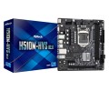 Płyta główna Asrock H510M-HVS (WYPRZEDAŻ) - 1609902