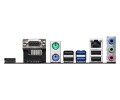 Płyta główna Asrock H510M-HVS (WYPRZEDAŻ) - 1609906