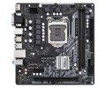 Płyta główna Asrock H510M-HVS (WYPRZEDAŻ) - 1609903