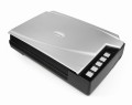 PLUSTEK SKANER OPTICBOOK A300 - 785156