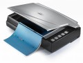PLUSTEK SKANER OPTICBOOK A300 - 785157