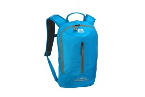 Plecak Vango Lyt 15 Carbide Grey