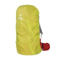 Plecak turystyczny Alpinus Woodpecker 70 L czerwony - 1524107