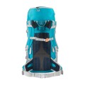 Plecak turystyczny Alpinus Veymont 45 L niebieski - 1524165