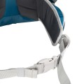 Plecak turystyczny Alpinus Teno 24 L morski - 1524128