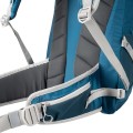 Plecak turystyczny Alpinus Teno 24 L morski - 1524129
