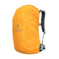 Plecak turystyczny Alpinus Teno 24 L morski - 1524124