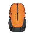 Plecak turystyczny Alpinus Tarfala 35 L pomarańczowy - 1524145