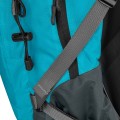 Plecak turystyczny Alpinus Tarfala 35 L niebieski - 1524137