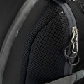 Plecak turystyczny Alpinus Lecco 30 L czarny - 1524176
