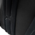 Plecak turystyczny Alpinus Lecco 30 L czarny - 1524174