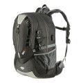 Plecak NILS CAMP QUEST CBT7176 czarny - 1013039