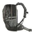 Plecak NILS CAMP QUEST CBT7176 czarny - 1013041