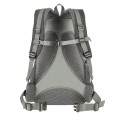 Plecak NILS CAMP QUEST CBT7176 czarny - 1013043