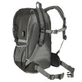 Plecak NILS CAMP QUEST CBT7176 czarny - 1013042