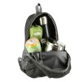 Plecak NILS CAMP QUEST CBT7176 czarny - 1013053