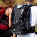 Plecak NILS CAMP QUEST CBT7176 czarny - 1013050