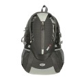 Plecak NILS CAMP QUEST CBT7176 czarny - 1013040