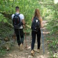 Plecak NILS CAMP QUEST CBT7176 czarny - 1013055