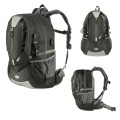 Plecak NILS CAMP QUEST CBT7176 czarny - 1013045