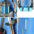 Plecak NILS CAMP JAGERFLY CBT7156 niebieski - 1013206