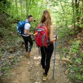 Plecak NILS CAMP JAGERFLY CBT7156 niebieski - 1013202