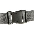 Plecak NILS CAMP JAGERFLY CBT7156 niebieski - 1013205