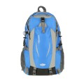 Plecak NILS CAMP JAGERFLY CBT7156 niebieski - 1013198