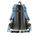 Plecak NILS CAMP JAGERFLY CBT7156 niebieski - 1013197