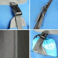 Plecak NILS CAMP JAGERFLY CBT7156 niebieski - 1013207