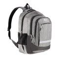 Plecak NILS CAMP DAYPACK CBT7046 szary - 1013060