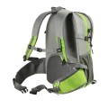 Plecak NILS CAMP BESSEGEN CBT7107 zielony - 1013162
