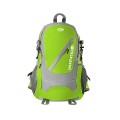 Plecak NILS CAMP BESSEGEN CBT7107 zielony - 1013159