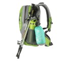 Plecak NILS CAMP BESSEGEN CBT7107 zielony - 1013163