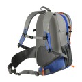 Plecak NILS CAMP BESSEGEN CBT7107 niebieski - 1013179