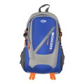 Plecak NILS CAMP BESSEGEN CBT7107 niebieski - 1013177