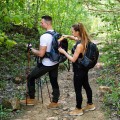 Plecak NILS CAMP ARSAKEN CBT7101 czarny - 1013152