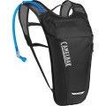 Plecak CamelBak Rogue Light 2L - 1607258