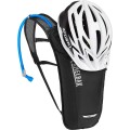 Plecak CamelBak Rogue Light 2L - 1607265