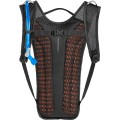 Plecak CamelBak Rogue Light 2L - 1607263