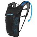 Plecak CamelBak Rogue Light 2L - 1607260