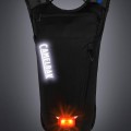 Plecak CamelBak Rogue Light 2L - 1607267